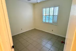 3764 N University Dr, Coral Springs, FL 33065 - Photo 9