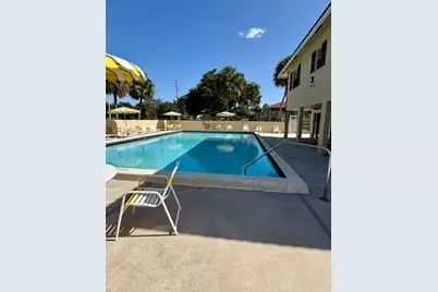 3764 N University Drive #I-8, Coral Springs, FL 33065 - Photo 11