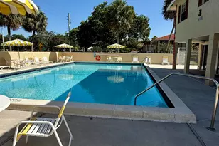 3764 N University Dr, Coral Springs, FL 33065 - Photo 11