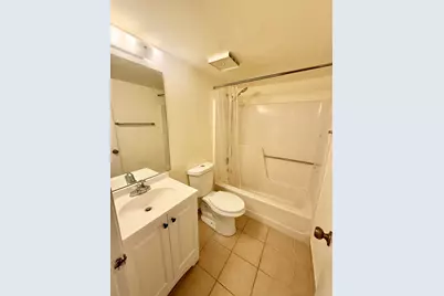 3764 N University Drive #I-8, Coral Springs, FL 33065 - Photo 7