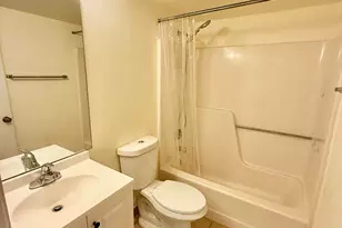 3764 N University Dr, Coral Springs, FL 33065 - Photo 7