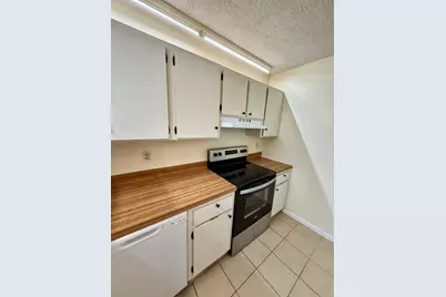 3764 N University Drive #I-8, Coral Springs, FL 33065 - Photo 3