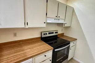 3764 N University Dr, Coral Springs, FL 33065 - Photo 3