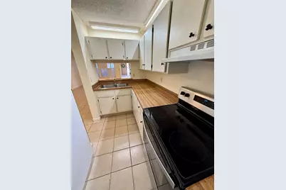 3764 N University Drive #I-8, Coral Springs, FL 33065 - Photo 5