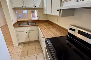 3764 N University Dr, Coral Springs, FL 33065 - Photo 5
