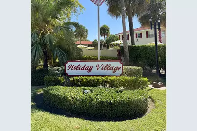 3764 N University Drive #I-8, Coral Springs, FL 33065 - Photo 1