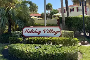 3764 N University Dr, Coral Springs, FL 33065 - Photo 1