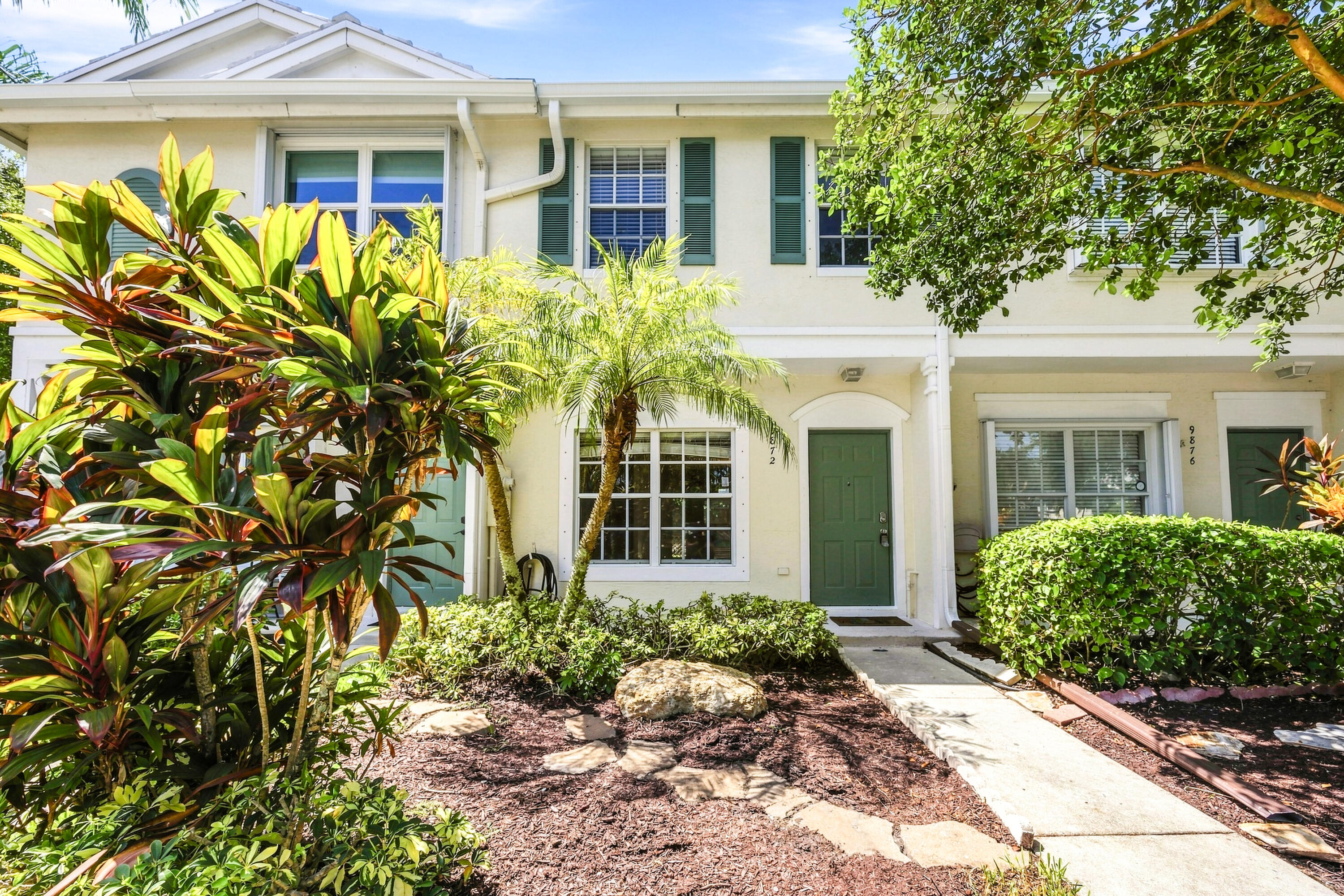 9872 NW 56th Pl - 9872 NW 56th Pl, Coral Springs, FL 33076 Luxury Property | Jose Angel Pina