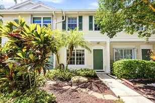 9872 NW 56th Pl, Coral Springs, FL 33076 - Photo 1