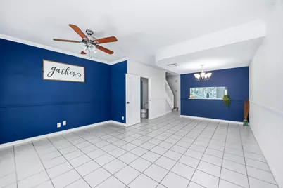 9872 NW 56th Place, Coral Springs, FL 33076 - Photo 7