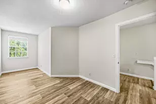9872 NW 56th Pl, Coral Springs, FL 33076 - Photo 19