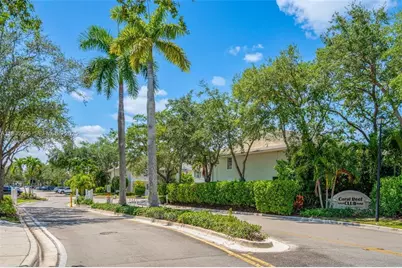 9872 NW 56th Place, Coral Springs, FL 33076 - Photo 27
