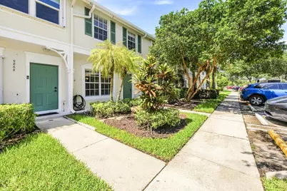 9872 NW 56th Place, Coral Springs, FL 33076 - Photo 23