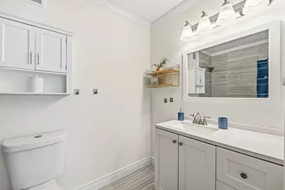 9872 NW 56th Place, Coral Springs, FL 33076 - Photo 21
