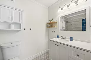 9872 NW 56th Pl, Coral Springs, FL 33076 - Photo 21