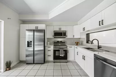 9872 NW 56th Place, Coral Springs, FL 33076 - Photo 5