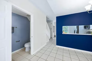 9872 NW 56th Pl, Coral Springs, FL 33076 - Photo 9