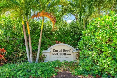 9872 NW 56th Place, Coral Springs, FL 33076 - Photo 31