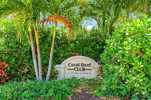 9872 NW 56th Pl, Coral Springs, FL 33076 - Photo 31