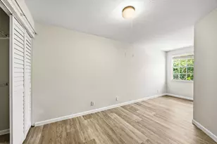 9872 NW 56th Pl, Coral Springs, FL 33076 - Photo 13
