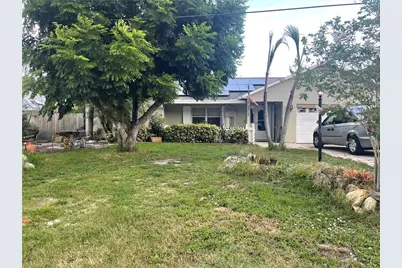 13660 77th Drive, Sebastian, FL 32958 - Photo 1