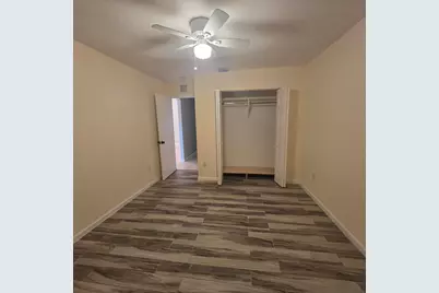 981 SW McCracken Avenue, Port Saint Lucie, FL 34953 - Photo 15