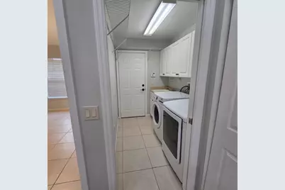 981 SW McCracken Avenue, Port Saint Lucie, FL 34953 - Photo 3