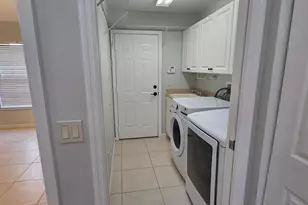 981 SW McCracken Ave, Port Saint Lucie, FL 34953 - Photo 3
