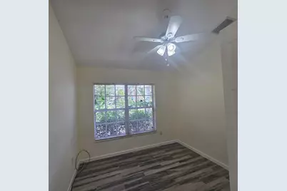981 SW McCracken Avenue, Port Saint Lucie, FL 34953 - Photo 13