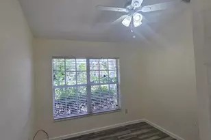 981 SW McCracken Ave, Port Saint Lucie, FL 34953 - Photo 13