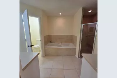 981 SW McCracken Avenue, Port Saint Lucie, FL 34953 - Photo 7