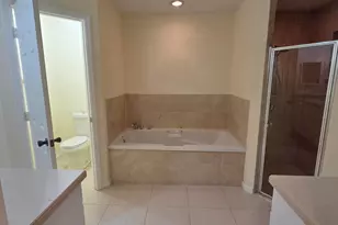 981 SW McCracken Ave, Port Saint Lucie, FL 34953 - Photo 7