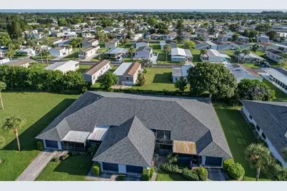 1706 N Dovetail Drive #H, Fort Pierce, FL 34982 - Photo 19