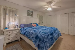 1706 N Dovetail Dr, Fort Pierce, FL 34982 - Photo 11
