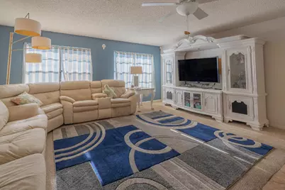 1706 N Dovetail Drive #H, Fort Pierce, FL 34982 - Photo 5