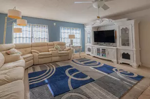1706 N Dovetail Dr, Fort Pierce, FL 34982 - Photo 5