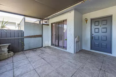 1706 N Dovetail Drive #H, Fort Pierce, FL 34982 - Photo 3