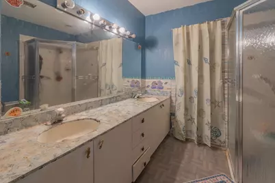 1706 N Dovetail Drive #H, Fort Pierce, FL 34982 - Photo 13