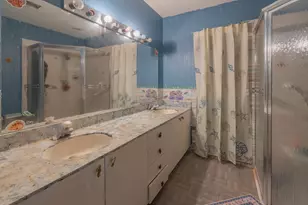 1706 N Dovetail Dr, Fort Pierce, FL 34982 - Photo 13