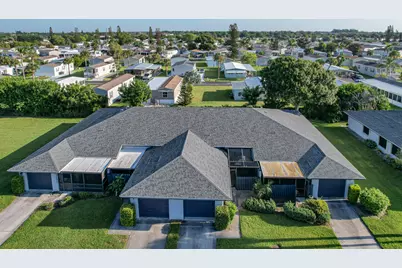 1706 N Dovetail Drive #H, Fort Pierce, FL 34982 - Photo 25