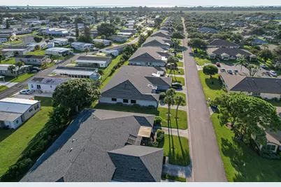 1706 N Dovetail Drive #H, Fort Pierce, FL 34982 - Photo 21