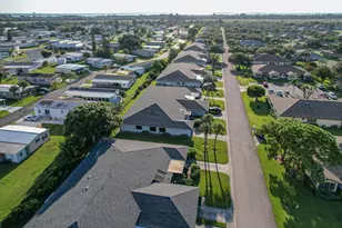 1706 N Dovetail Dr, Fort Pierce, FL 34982 - Photo 21