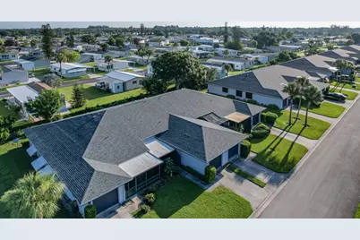 1706 N Dovetail Drive #H, Fort Pierce, FL 34982 - Photo 23