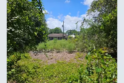 1762 SW Cochran Street, Port Saint Lucie, FL 34953 - Photo 3