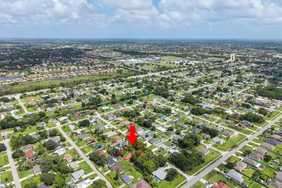 1762 SW Cochran Street, Port Saint Lucie, FL 34953 - Photo 7