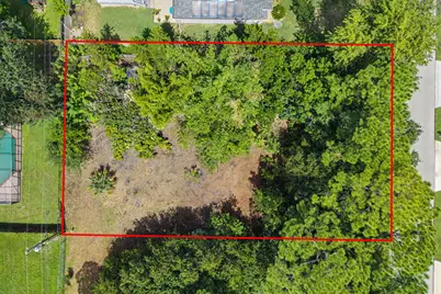 1762 SW Cochran Street, Port Saint Lucie, FL 34953 - Photo 5