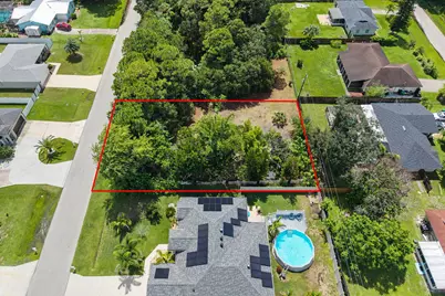 1762 SW Cochran Street, Port Saint Lucie, FL 34953 - Photo 3