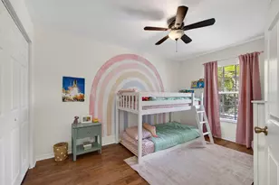 9181 Villa Palma Ln, Palm Beach Gardens, FL 33418 - Photo 19