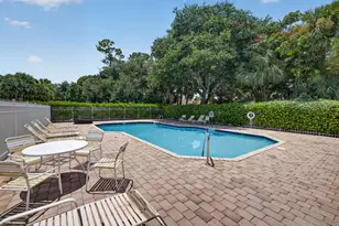 9181 Villa Palma Ln, Palm Beach Gardens, FL 33418 - Photo 31