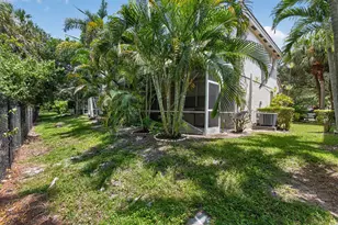 9181 Villa Palma Ln, Palm Beach Gardens, FL 33418 - Photo 29